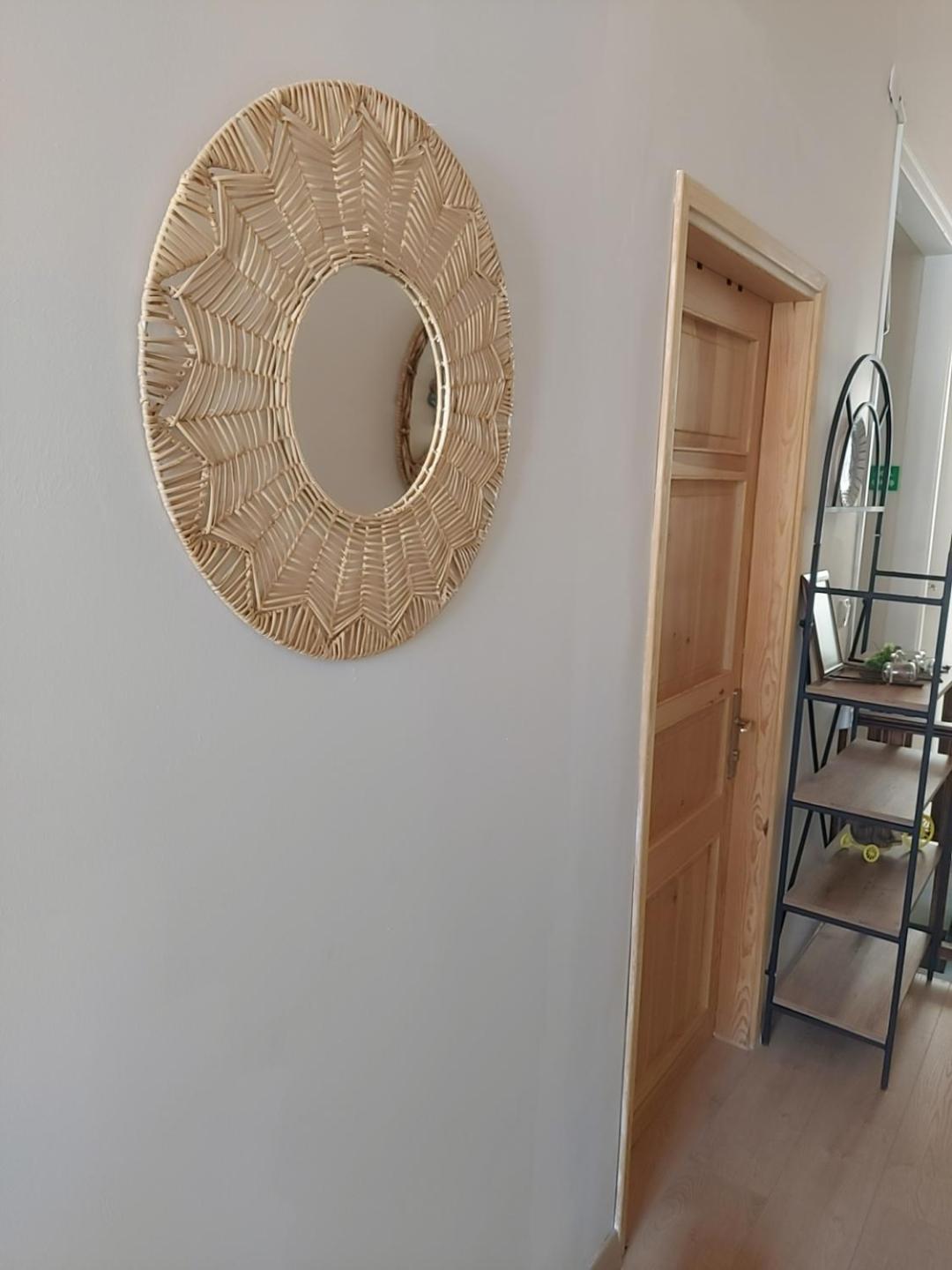 Cesme Puerhayal Pansiyon Exteriör bild